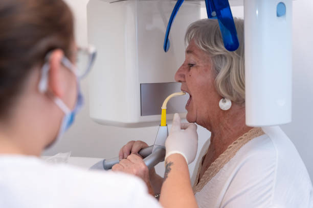Best Urgent Dental Care for Toothache in Timberville, VA